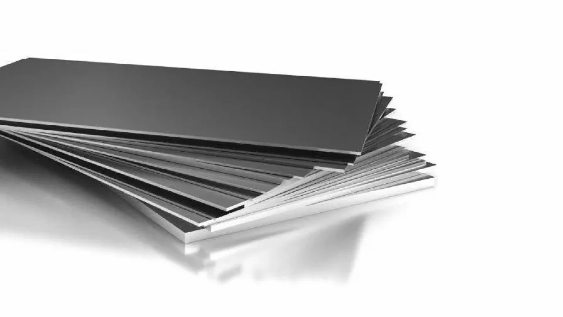 Лист холоднокатаный  2 мм 08кп6 ГОСТ 19904-90